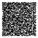 QR код апарт отеля Паллада