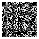 QR код квартиры КрымскХоум на улице Маршала Жукова 48Г