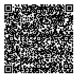 QR код квартиры Апартаменты Добросельская 188г