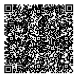 QR код музея Историко-краеведческий музей