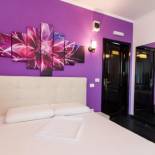 Фотография мини отеля Zolotko