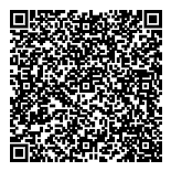 QR код квартиры Апартаменты на Байкале