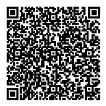 QR код гостевого дома Дача