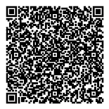 QR код квартиры Апартаменты на Лиговском проспекте 65