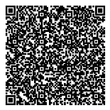 QR код гостиницы Хвалынский