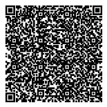 QR код достопримечательности Деревянная Часовня-купель Сергия Радонежского