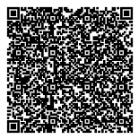 QR код предприятий Завод Тепловое Оборудование