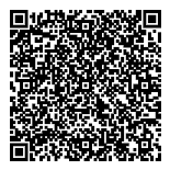QR код квартиры Апартаменты 520.4 Кунцевская