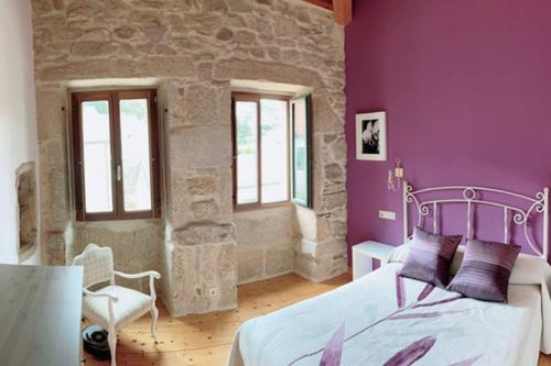 Фотография гостевого дома A Casa de Feli