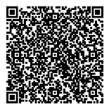 QR код квартиры Милана на улице Белореченская