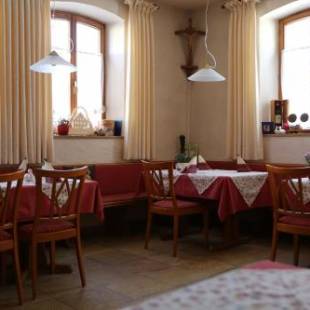 Фотографии гостиницы
Genießerhotel Limbacher