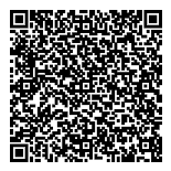 QR код гостевого дома Pondos