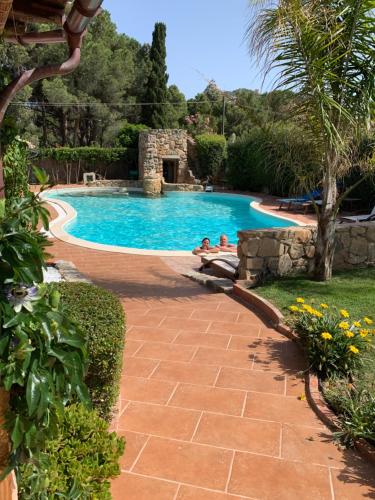 Фотографии гостевого дома
Guest House Villa Verde - Short Term Room Rentals