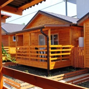 Фотография гостевого дома БлагоХаус