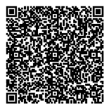 QR код гостиницы Дом167