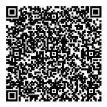 QR код квартиры Апартаменты ЖК Бурнаковский