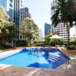 Фотография апарт отеля The York by Swiss-Belhotel