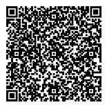 QR код храма Ишимбайская соборная мечеть