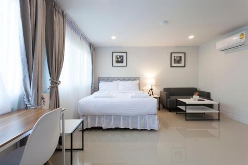 Фотография мини отеля Cozy Home by Nan