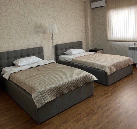 Фотографии гостиницы 
            Шалбуздаг