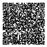 QR код гостевого дома Тихий сад