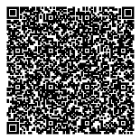 QR код гостевого дома Олд Флэт на Жуковского
