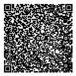 QR код гостиницы Страйк