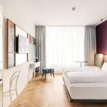 Фотография гостиницы Hotel Schani Salon