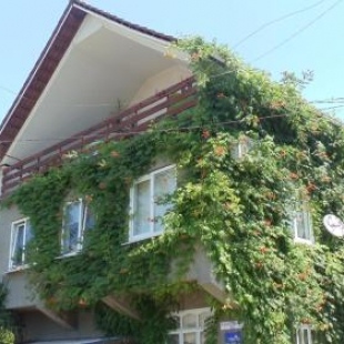 Фотография гостевого дома Удача