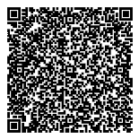 QR код мотеля Солнечный