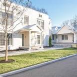 Фотография апарт отеля Sonder 16th South