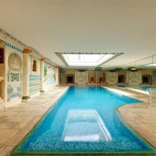 Фотографии мини отеля
Amphore du Berry