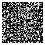 QR код музея Горки Ленинские