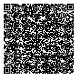 QR код музея Музей Археология этнография и экология Сибири