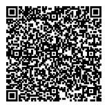 QR код гостевого дома Берег Мысхако