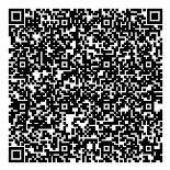 QR код музея Музей истории Лефортово
