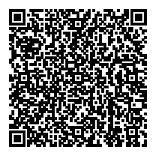 QR код хостела Успех