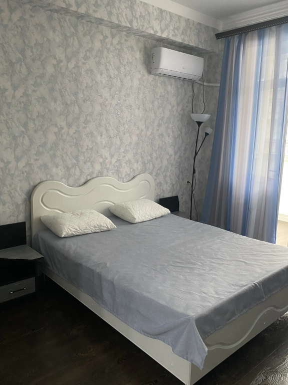 Фотография квартиры Квартира в парковой зоне Кисловодска