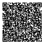 QR код достопримечательности Армянский собор