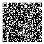 QR код мотеля Ахтамар