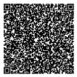 QR код музея Тульский государственный музей оружия