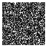 QR код достопримечательности Детский центр научных открытий Иннопарк