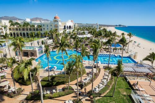 Фотографии гостиницы
Riu Palace Cabo San Lucas - All Inclusive