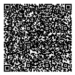 QR код музея Ишимский краеведческий музей