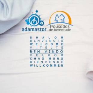 Фотографии хостела
HI Viseu - Pousada de Juventude