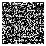 QR код домов культуры Культурно-выставочный центр