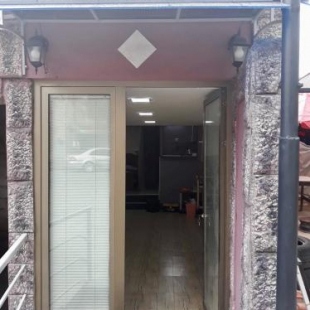 Фотография хостела LUX