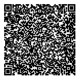 QR код гостиницы Псел