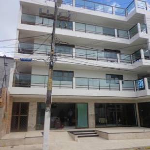 Фотографии гостиницы
Porto Palace Pousada