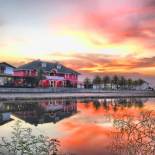 Фотография мини отеля MiCarro B&B